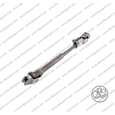 Calculateur, servo-direction DIPASPORT EPS287GCR
