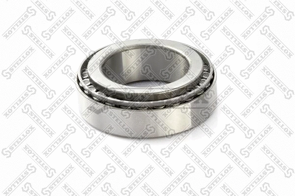 Roulement de roue STELLOX 84-40230-SX