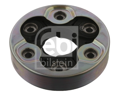 Joint, arbre de transmission FEBI BILSTEIN 19528