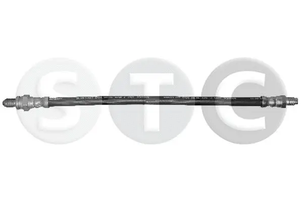 Flexible de frein STC T496062