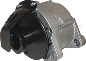 Alternateur Professional Parts 28433801