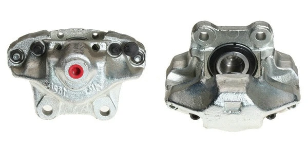 Étrier de frein APC BS69188N