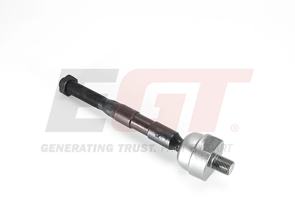 Rotule de barre de connexion EGT 301996EGT