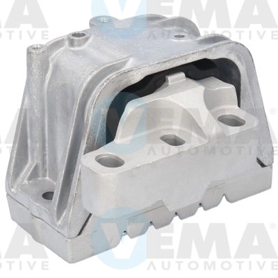 Support moteur VEMA 430529