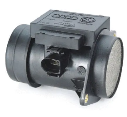 Débitmètre de masse d'air GAUSS GH5109