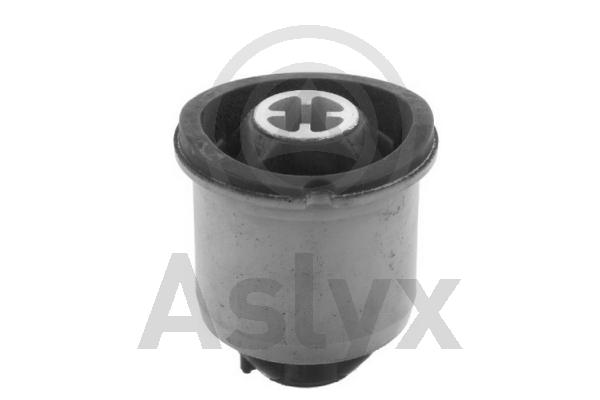 Suspension, corps de l'essieu Aslyx AS-202963