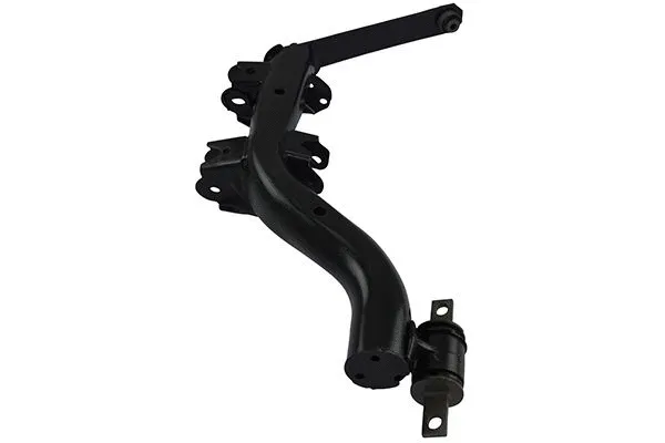 Bras de liaison, suspension de roue KAVO PARTS SCA-2153