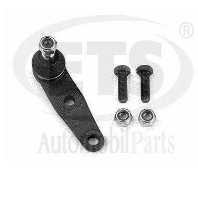 Rotule de suspension ETS 08.BJ.287
