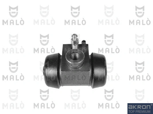Cylindre de roue AKRON-MALÒ 89594