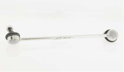 Entretoise/tige, stabilisateur A.Z. Meisterteile AZMT-42-010-3771