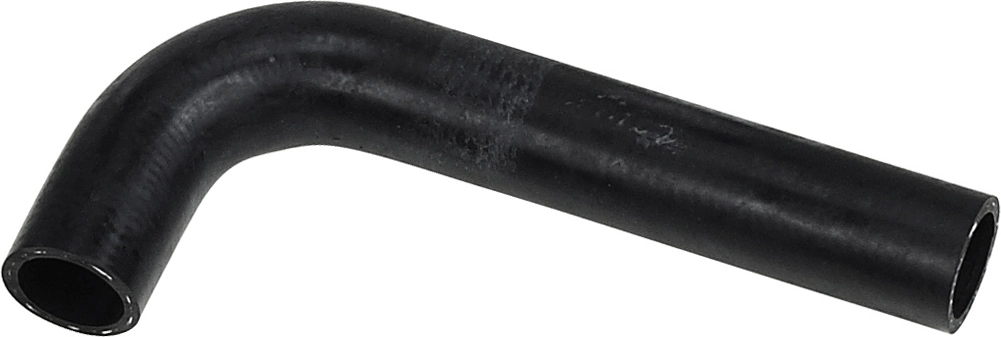 Durite de radiateur GATES 2366