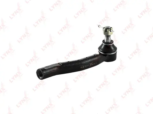 Rotule de barre de connexion LYNXAUTO C4372L
