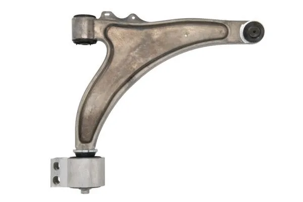 Bras de liaison, suspension de roue REINHOCH RH04-5023