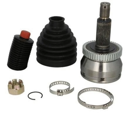 Jeu de joints, arbre de transmission MTR 12191876