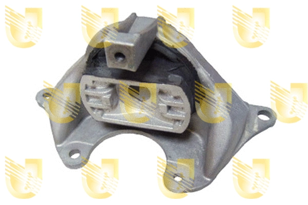 Support moteur UNIGOM 395452/1