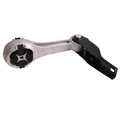 Support moteur BAPMIC BF0530450003