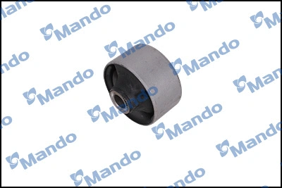 Suspension, bras de liaison MANDO MCC010094