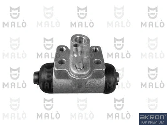 Cylindre de roue AKRON-MALÒ 90279