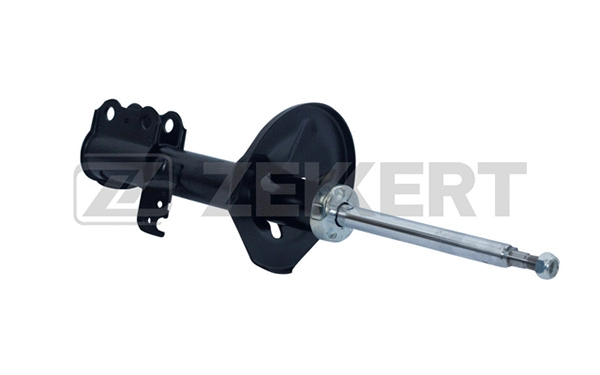 Amortisseur ZEKKERT SG-5000