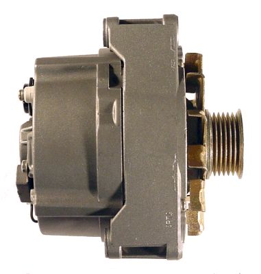 Alternateur REDfair RF36390G