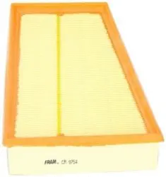 Filtre à air Fram-Au CA9754