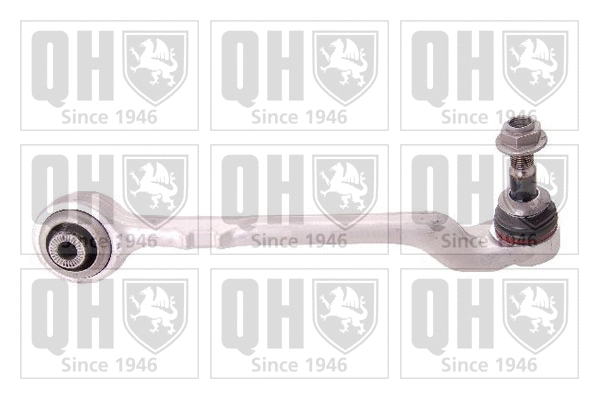 Bras de liaison, suspension de roue QUINTON HAZELL QSJ3642S