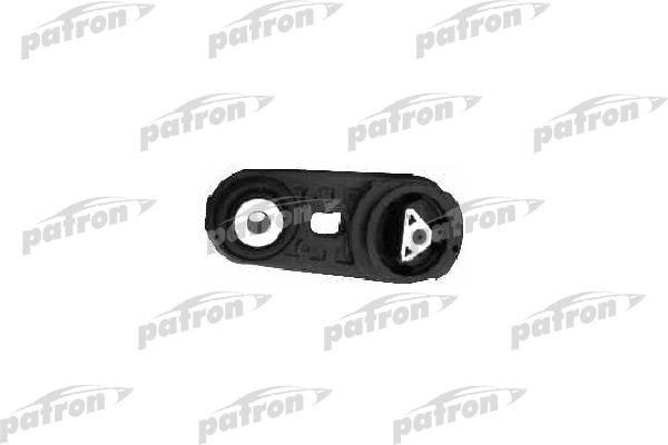 Support moteur PATRON PSE3528