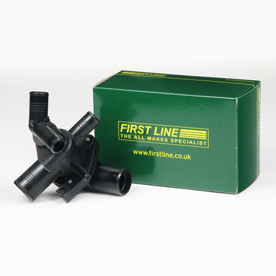 Thermostat, liquide de refroidissement FIRST LINE FTK444