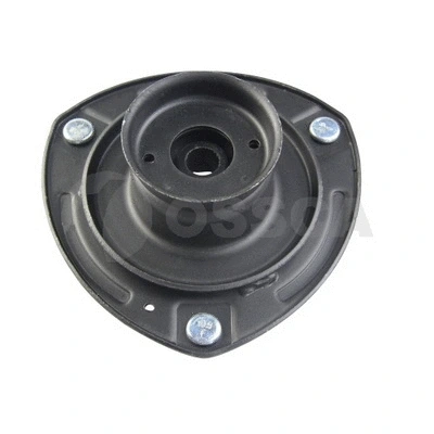 Coupelle de suspension OSSCA 29784