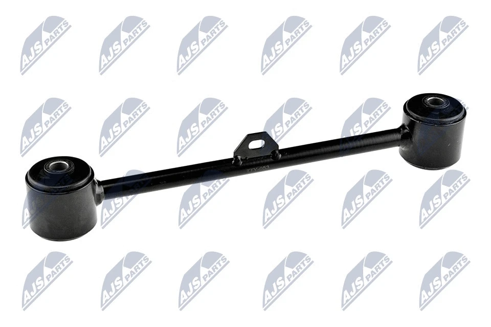 Bras de liaison, suspension de roue NTY ZWT-TY-053
