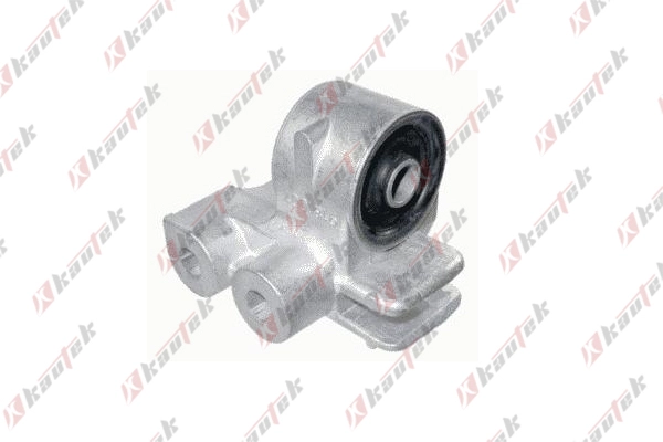 Suspension, support d'essieu KAUTEK VO-BS021