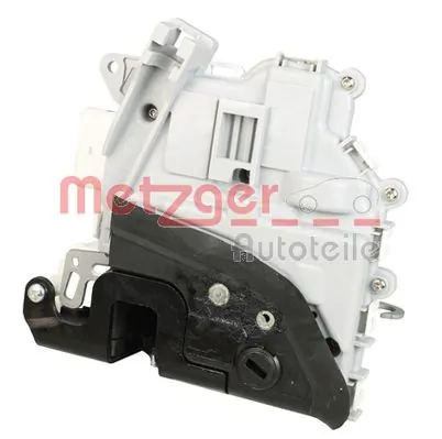 Serrure de porte METZGER 2314124