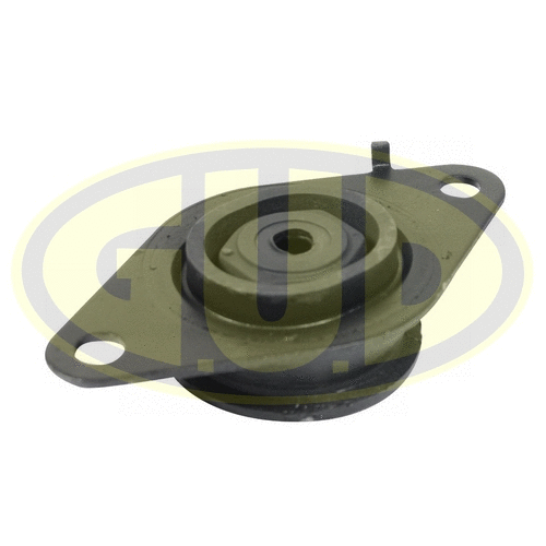 Support moteur G.U.D. GEM001243