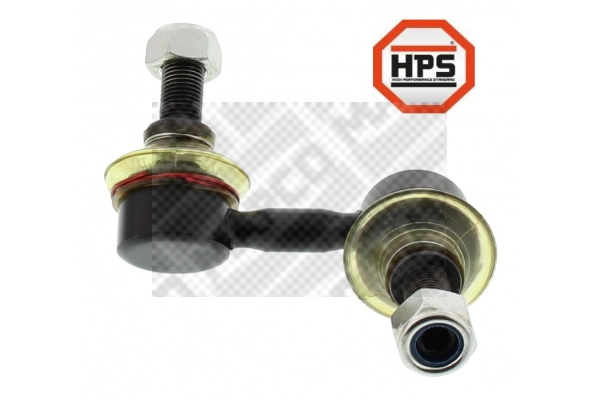 Entretoise/tige, stabilisateur MAPCO 52355HPS