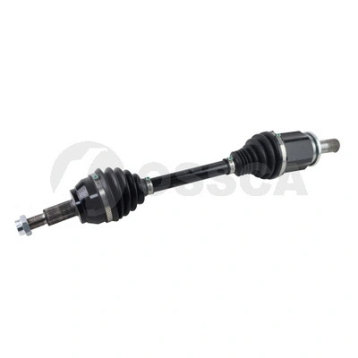 Arbre de transmission OSSCA 49616