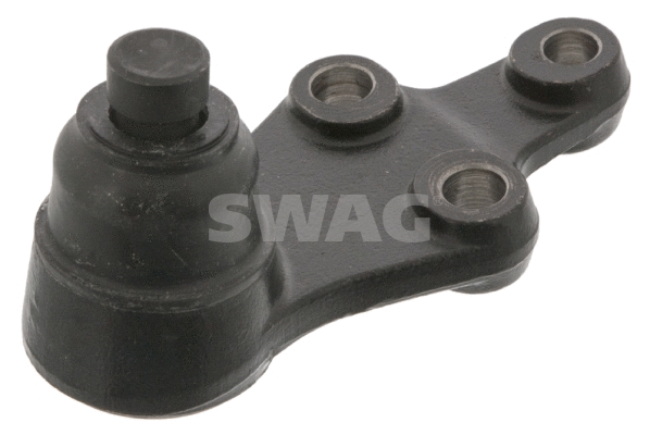 Rotule de suspension SWAG 90 94 1801