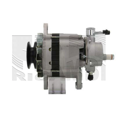 Alternateur AUTOTEAM AHI130A