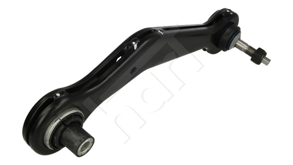 Bras de liaison, suspension de roue HART 435 087