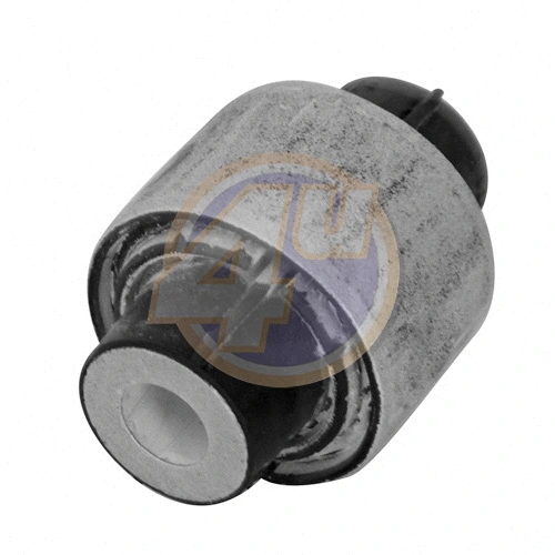 Suspension, bras de liaison 4u AU-P-15006