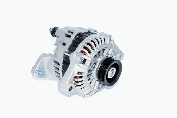 Alternateur ASAM AUTOMOTIVE 74778