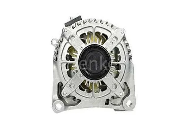 Alternateur Henkel Parts 3115549