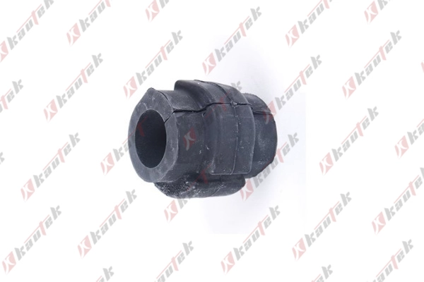 Suspension, stabilisateur KAUTEK VW-BS068