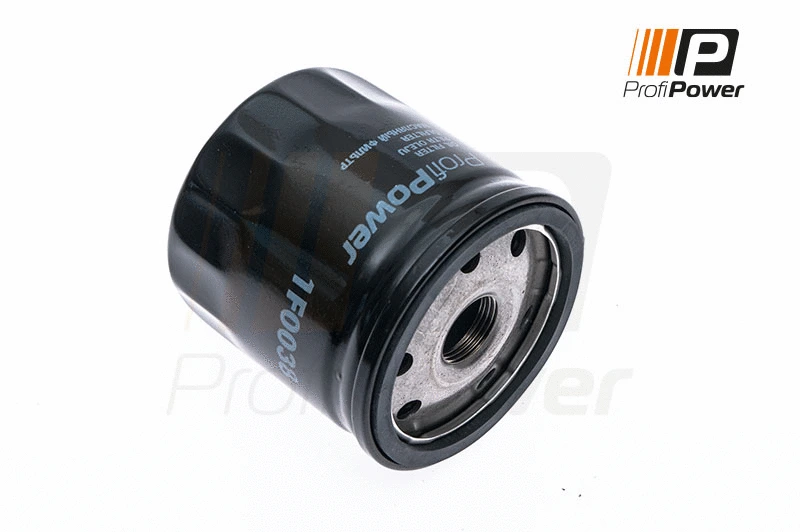 Filtre à huile ProfiPower 1F0038
