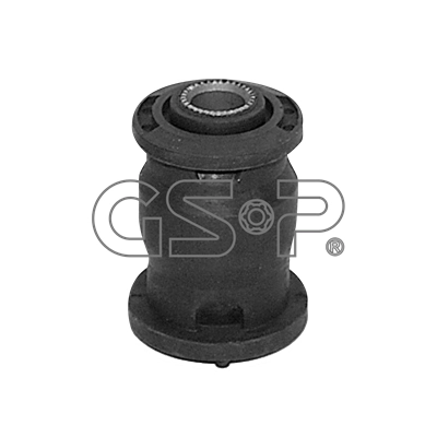 Suspension, bras de liaison GSP-BR 510956