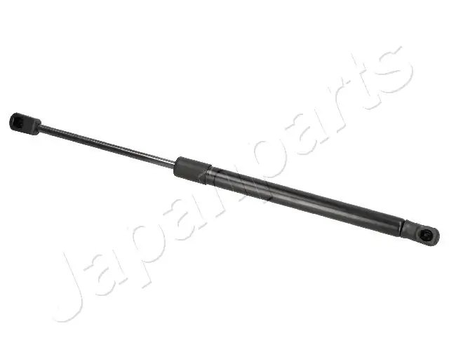 Vérin, capot-moteur JAPANPARTS ZSS0001