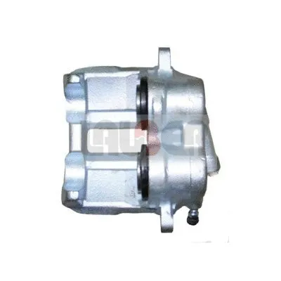 Étrier de frein LAUBER 77.2246
