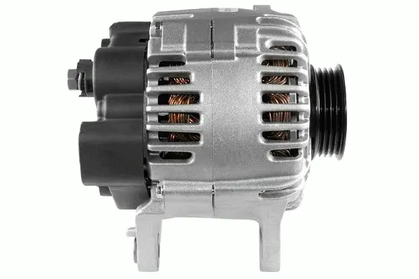 Alternateur FRIESEN 9090643