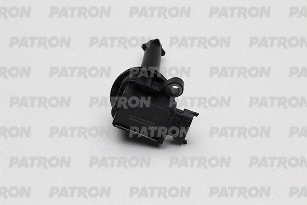 Bobine d'allumage PATRON PCI1106KOR