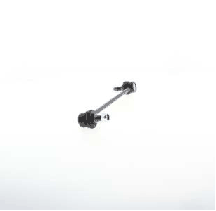 Entretoise/tige, stabilisateur A.Z. Meisterteile AZMT-42-010-7091