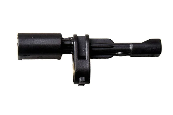 Capteur, vitesse de roue DENCKERMANN B180013